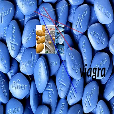 Acheter viagra comprimé